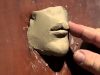 Beginner39s School Sculpting the Mouth