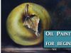 Beginners guide to oil painting and demonstration w Lachri