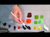 Colour Theory amp Mixing The Basics