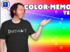 Get Better at PICKING COLOR with this EASY Art Exercise DigitalArtSmart