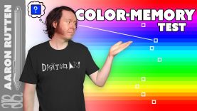 Get Better at PICKING COLOR with this EASY Art Exercise DigitalArtSmart