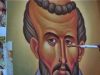 Icon painting courses