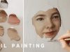 Oil Painting Tips Patreon Highlights