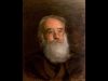 Portrait Painting Tutorial Full Length Oil Painting amp Explanations