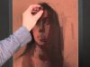 Preview Essential Techniques for Pastel Portraits with Alain Picard