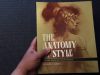 The Anatomy of Style Patrick J. Jones