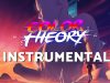 The Majesty of Our Broken Past Instrumental Edition Full Album Synthwave