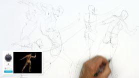 Figure Drawing Fundamentals - Introduction 