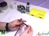How To Airbrush for the complete beginner
