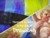 Florence Academy of the Arts of Drawing Full Documentary EP2