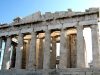 How Was The Parthenon of Athens Built Ancient Greek Engineering Documentary