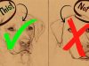 Sketching Animals How to Draw a Realistic Dog