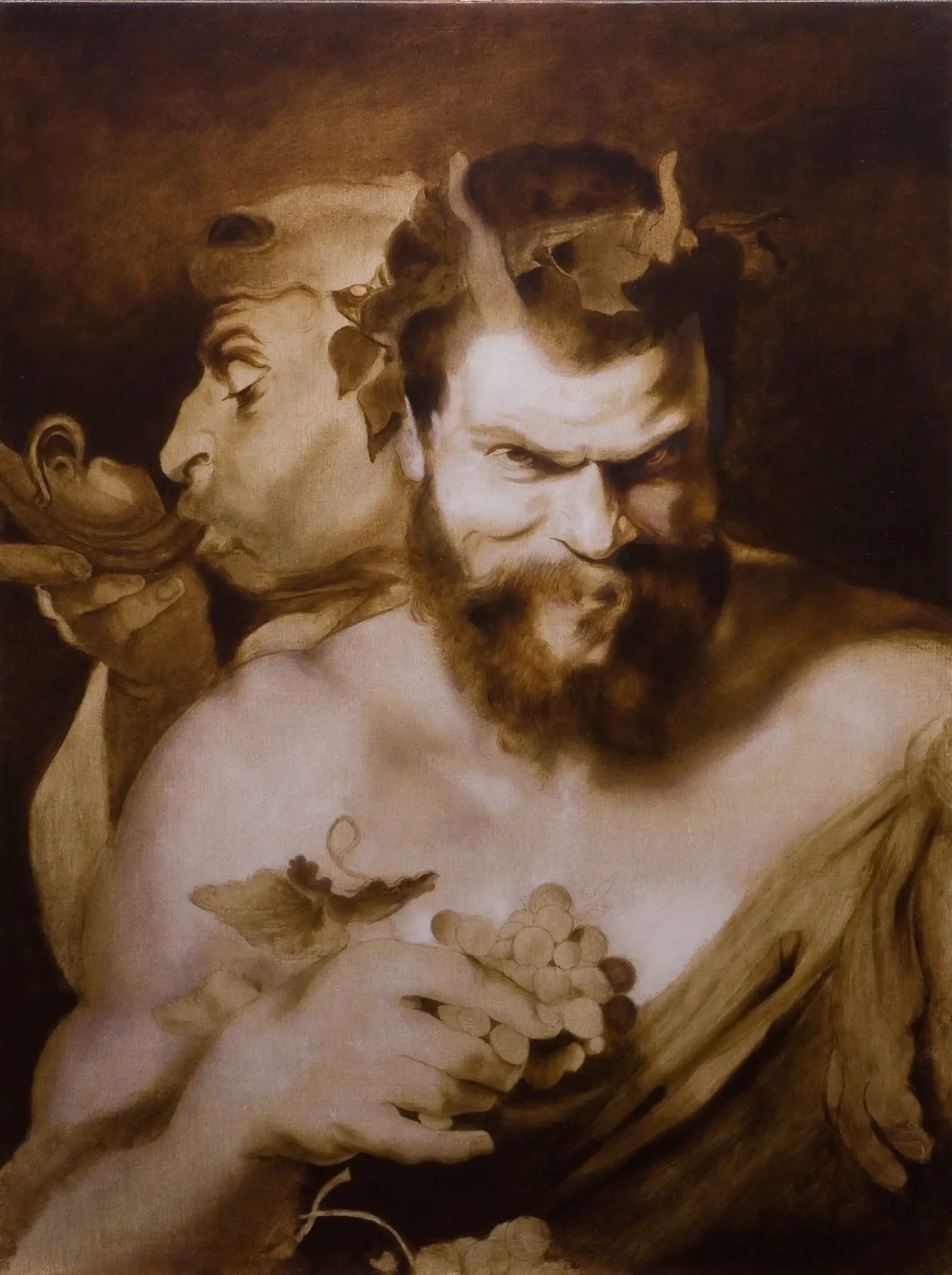 Two Satyrs Hi Res 18