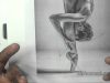Gesture amp Figure Drawing Tips Natural Rhythm Lines How to find them