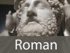 Roman Art History from Goodbye Art Academy