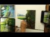30 How To Use Underpainting Oil Painting Tutorial