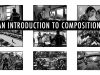 An Introduction to Composition for Artists