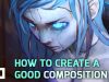 How To Improve Your Compositions