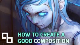 How To Improve Your Compositions
