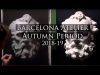Barcelona Atelier Autumn period course 2018 19 School of Art Draws paints and sculpture work