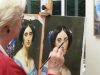 Learn Oil Painting Techniques at Academy of Realist Art Edinburgh
