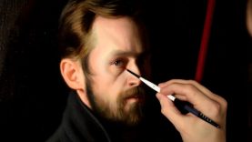 Learn Painting Techniques of the Masters at Edinburgh Atelier of Fine Art