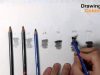 Pencil Hardness The Only 4 Pencils You Need