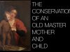 Old Master Painting Conservation