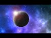 Photoshop Tutorial How to Quickly Create Stars Planets and Faraway Galaxies