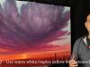 How To Paint A Sunset 4 quick tips painting landscapes in oil Tim Gagnon