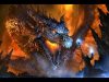 How to paint Dragons in Photoshop Bonus content
