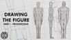 Train Your Brain: Powerful Gesture Drawing Exercise