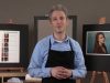 Preview Painting Skin Tones in Pastel with Alain Picard