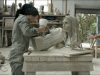 Watch a Masterpiece Emerge from a Solid Block of Stone Short Film Showcase
