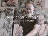 Mark Kang O39Higgins Atelier