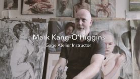 Mark Kang O39Higgins Atelier