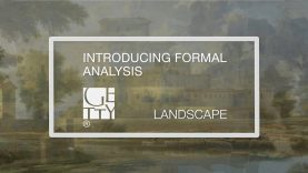 Introducing Formal Analysis Landscape