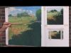 Preview Mastering Composition from Photos Landscape Painting with Ian Roberts