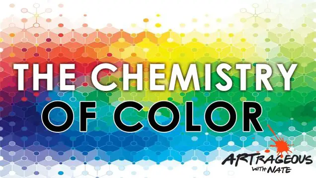 5 Color theory tips every designer should know - PaintingTube