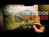 The Design Process How to create an ENGAGING COMPOSITION