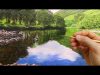 61 How To Paint Water Oil Painting Tutorial