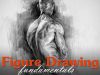 Figure Drawing Fundamentals Introduction
