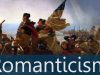 Romanticism Overview from Phil Hansen
