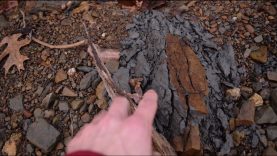 How To Find Natural Clay For Primitive Bushcraft