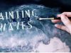 How to Paint Realistic Ocean Waves Painting Tutorial
