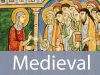 Medieval Art History Overview from Phil Hansen