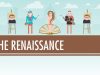 The Renaissance Was it a Thing Crash Course World History 22