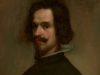 Velázquez Rediscovered