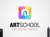 ART School Digital Artists
