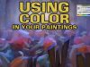 Using Colour In Your Paintings